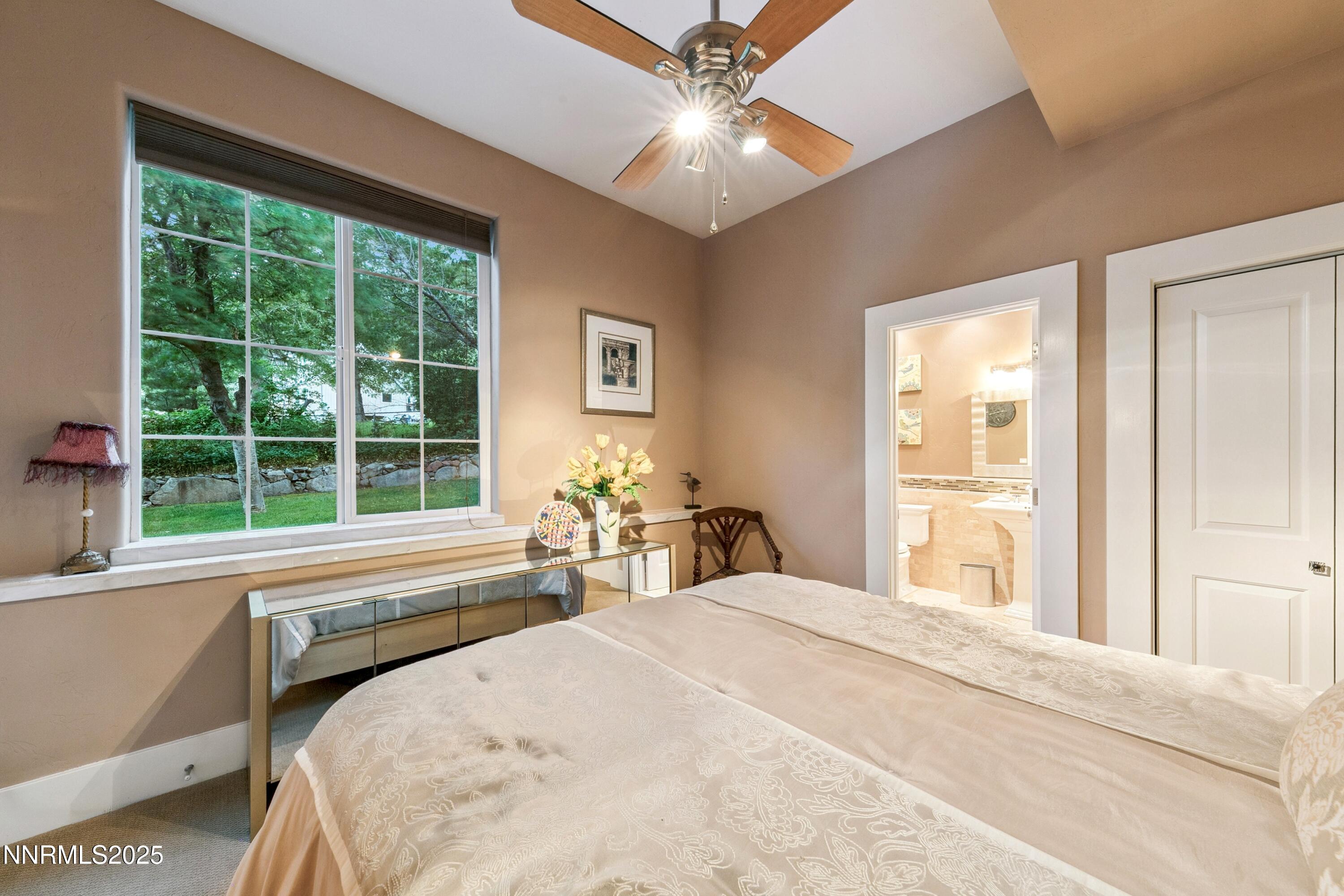 171 Mill Street Genoa, NV 89411 - Photo 24 of 37 casita