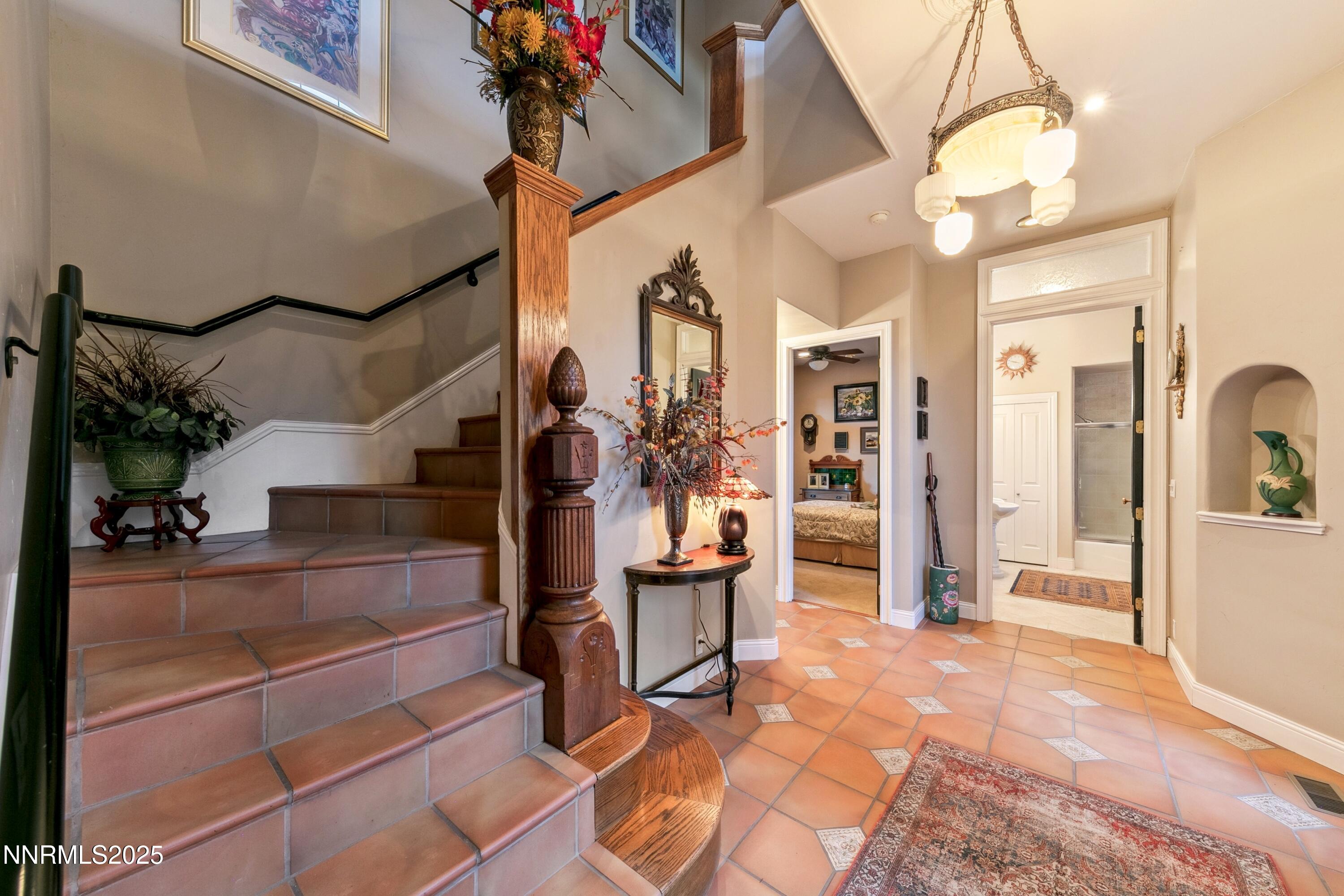 171 Mill Street Genoa, NV 89411 - Photo 5 of 37 entry