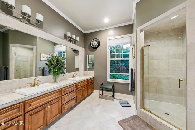 $1,975,000 | 171 Mill Street, Genoa, NV 89411