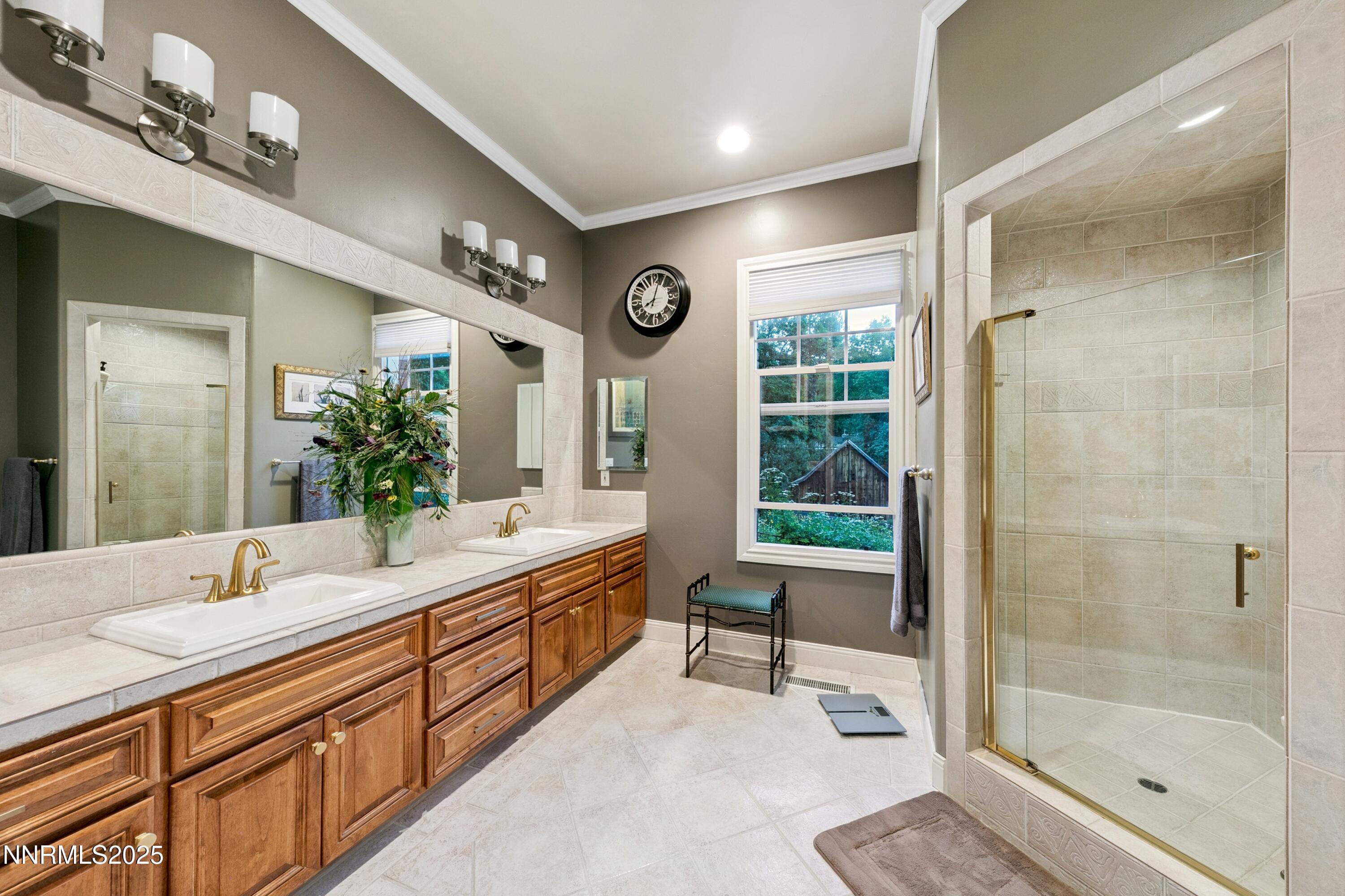 171 Mill Street Genoa, NV 89411 - Photo 7 of 37 a47