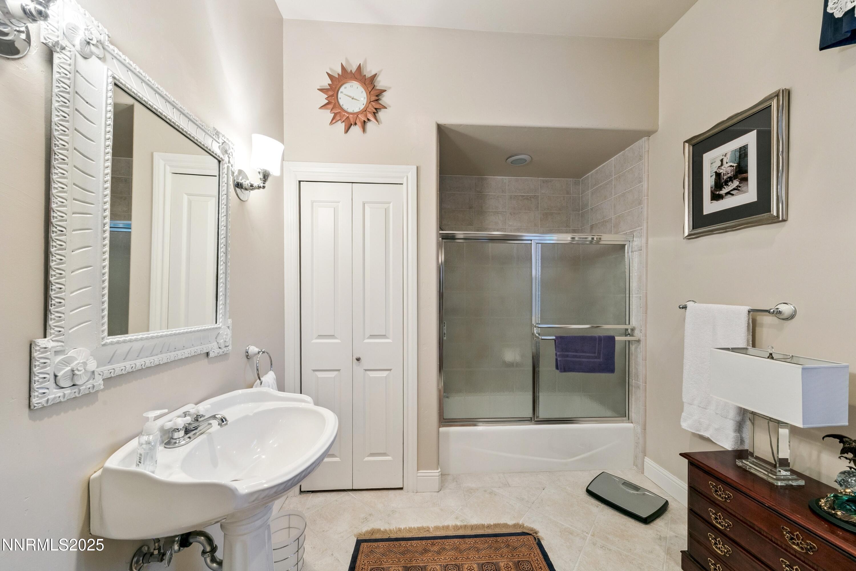 171 Mill Street Genoa, NV 89411 - Photo 9 of 37 a45