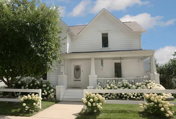 $298,000 | 534 2nd Avenue, Ottawa, IL 61350
