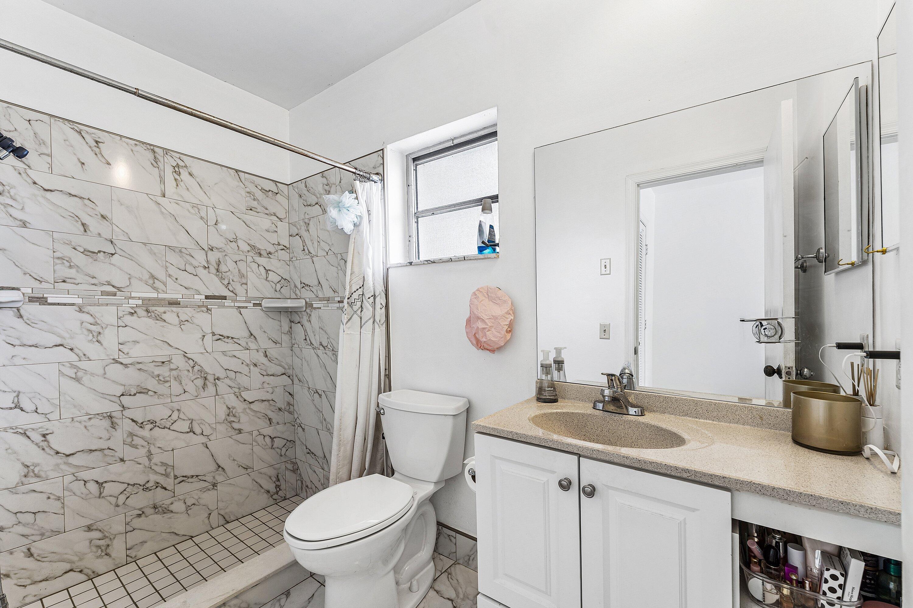 2 Tam O Shanter Lane Boca Raton, FL 33431 - Photo 22 of 41 022-2TamOShanterLane-BocaRaton-FL-33431-