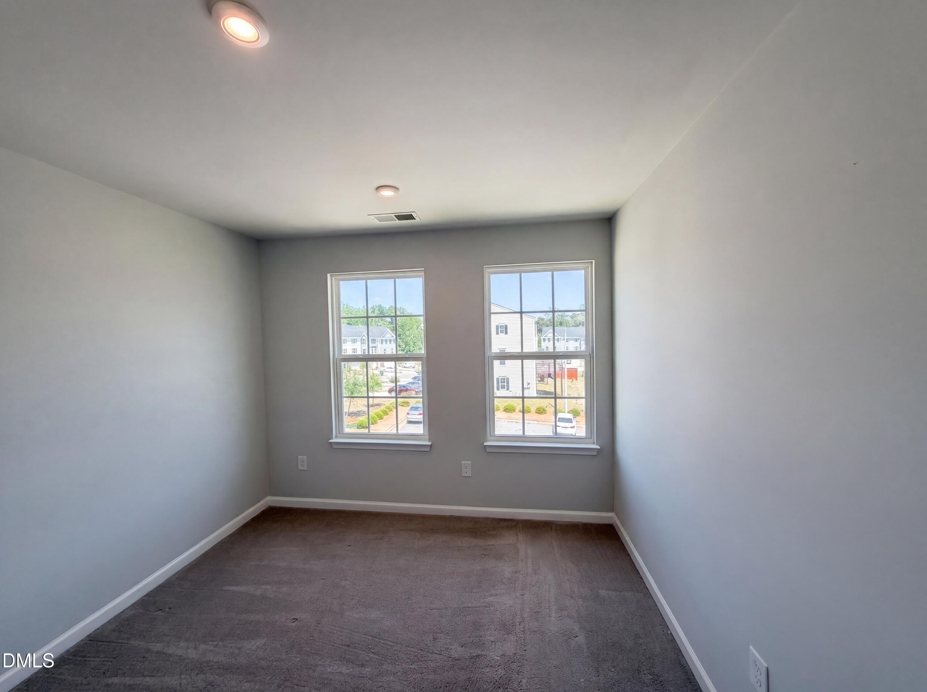 232 Misty Pike Drive Raleigh, NC 27603 - Photo 12 of 19 listing_11