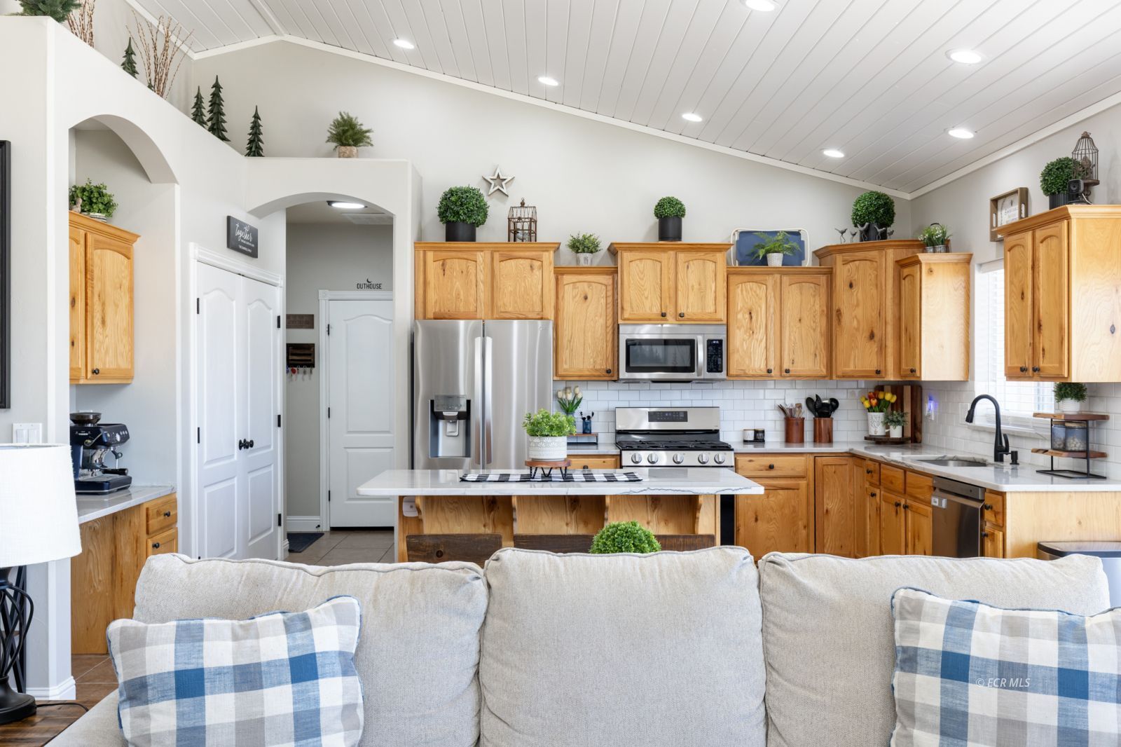 939 Bluejay Drive Spring Creek, NV 89815 - Photo 19 of 50
