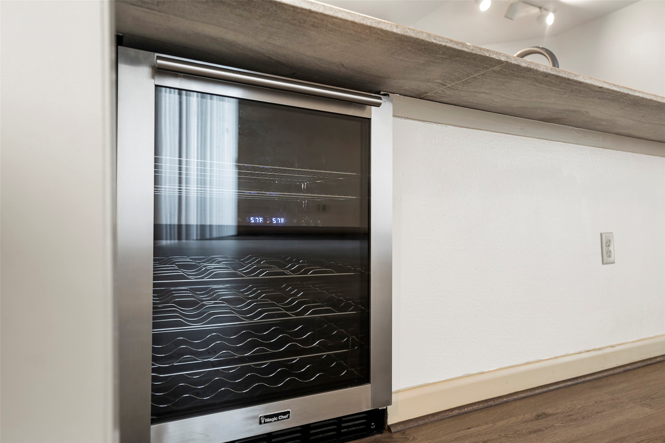 3505 Sage Road, Unit 314 Houston, TX 77056 - Photo 18 of 24 a view of water heater room