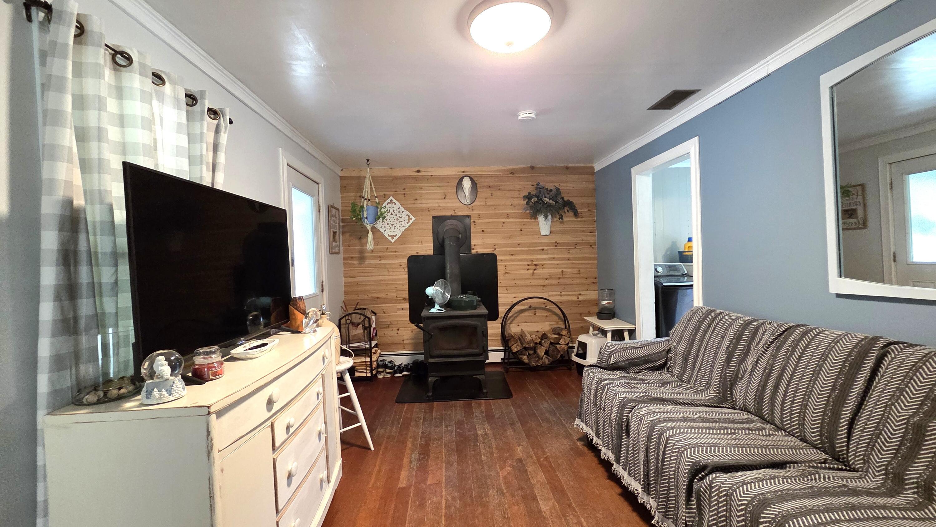 381 River Road Bucksport, ME 04416 - Photo 13 of 24 20250807_095343