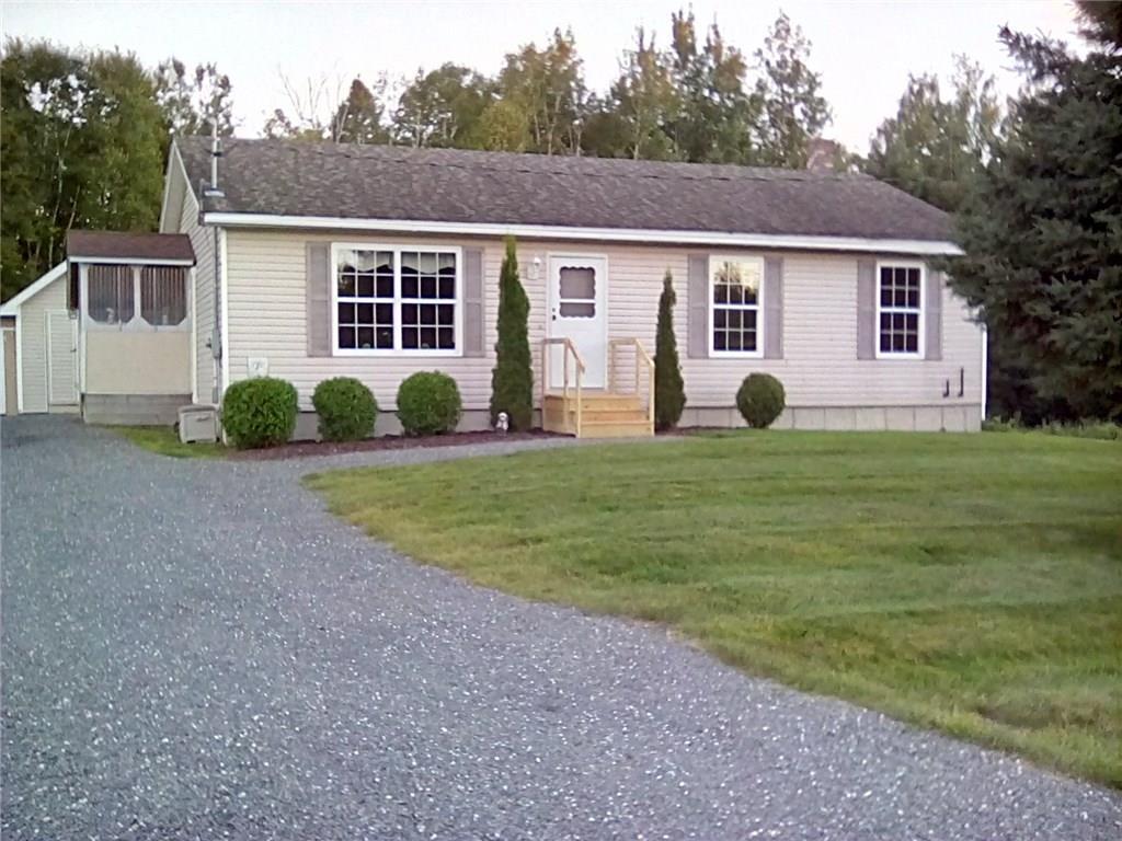 85 Fuller Road Easton, ME 04740 - Photo 1 of 27 Photo