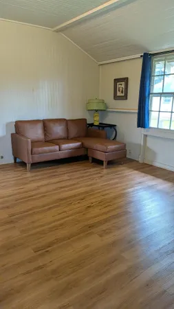 $2,400 | 1046 Houston Street, Lanai City, HI 96763
