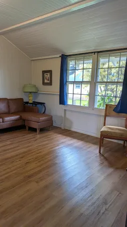 $2,400 | 1046 Houston Street, Lanai City, HI 96763