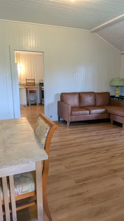 $2,400 | 1046 Houston Street, Lanai City, HI 96763