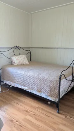 $2,400 | 1046 Houston Street, Lanai City, HI 96763