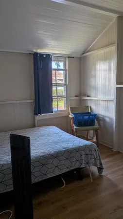 $2,400 | 1046 Houston Street, Lanai City, HI 96763