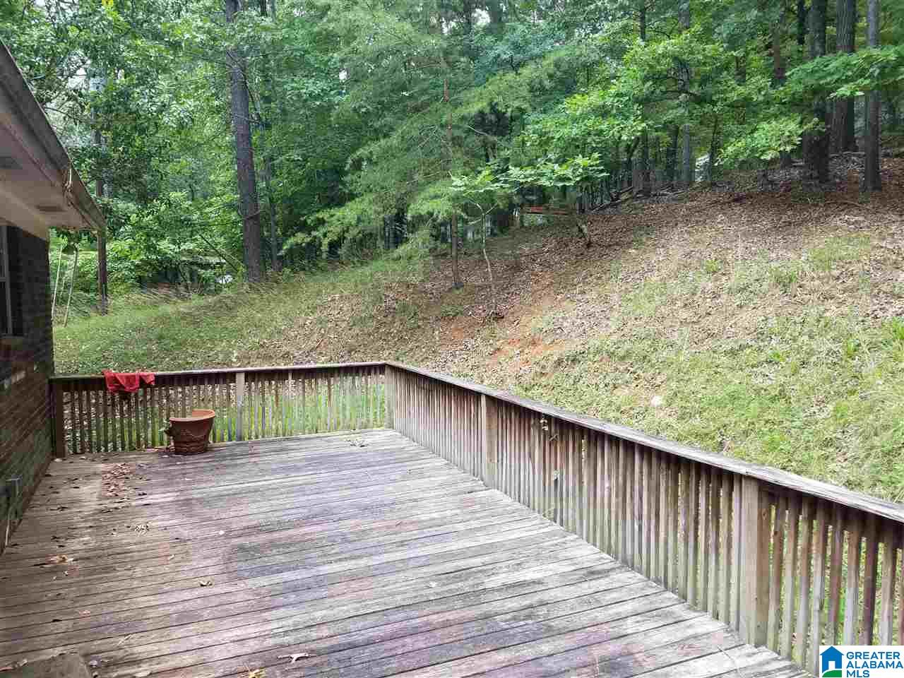 3683 Cahaba Beach Road Birmingham, AL 35242 - Photo 26 of 29