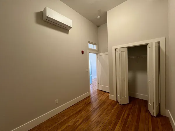 $1,995 | 34 St Joseph Street, Unit 9, Fall River, MA 02723