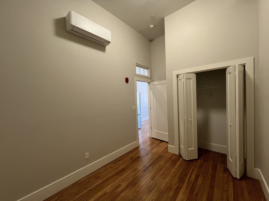 34 St Joseph Street, Unit 9 Fall River, MA 02723 - Photo 11 of 19