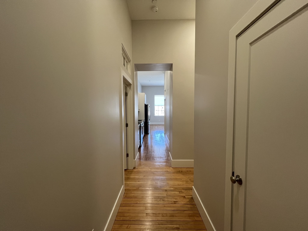 34 St Joseph Street, Unit 9 Fall River, MA 02723 - Photo 14 of 19