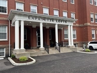 34 St Joseph Street, Unit 9 Fall River, MA 02723 - Photo 16 of 19