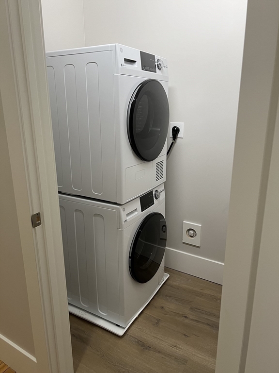 34 St Joseph Street, Unit 9 Fall River, MA 02723 - Photo 5 of 19