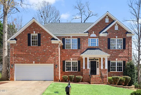$750,000 | 12004 Jasmine Cove Way, Raleigh, NC 27614