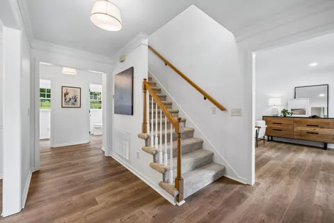 $948,000 | 509 North Woods Court, Brentwood, TN 37027