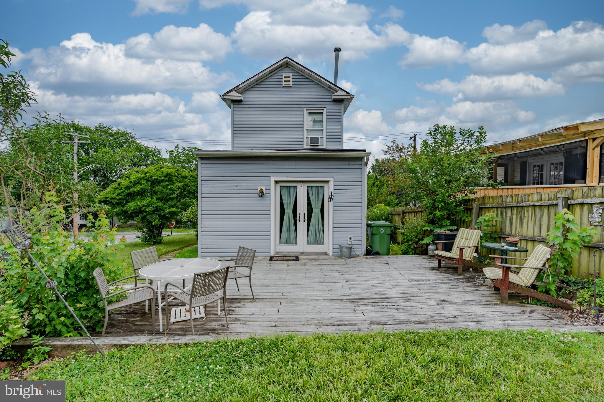 2800 Georgetown Road Baltimore, MD 21230 - Photo 3 of 13 Gallery Image 3