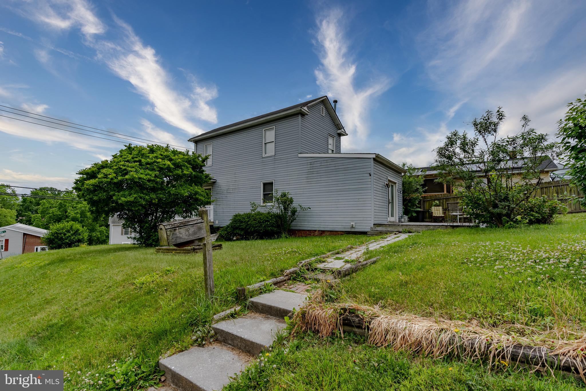 2800 Georgetown Road Baltimore, MD 21230 - Photo 6 of 13 Gallery Image 6