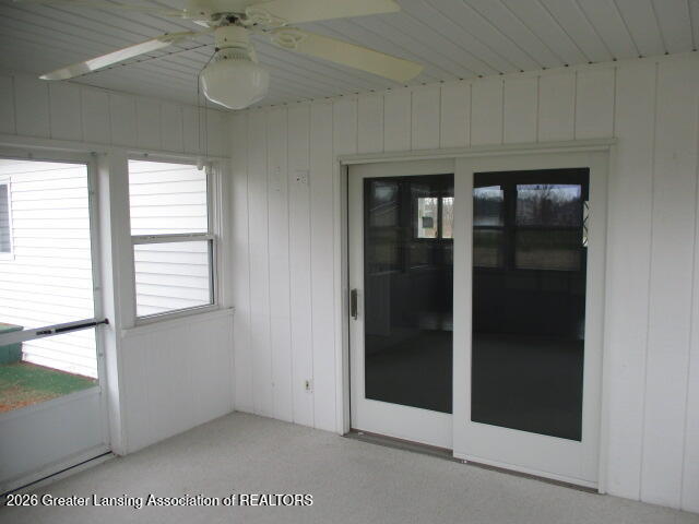 5020 Harper Road Holt, MI 48842 - Photo 12 of 23 IMG_3312