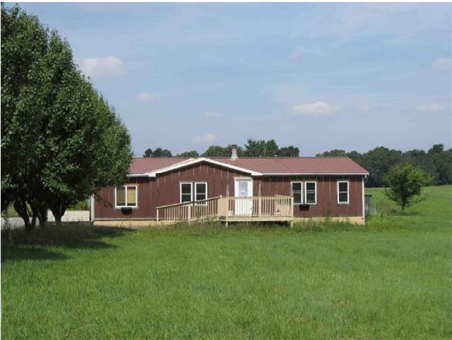 653 Cook Road Portland, TN 37148 - Photo 1 of 3