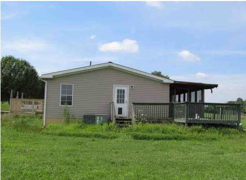 653 Cook Road Portland, TN 37148 - Photo 3 of 3