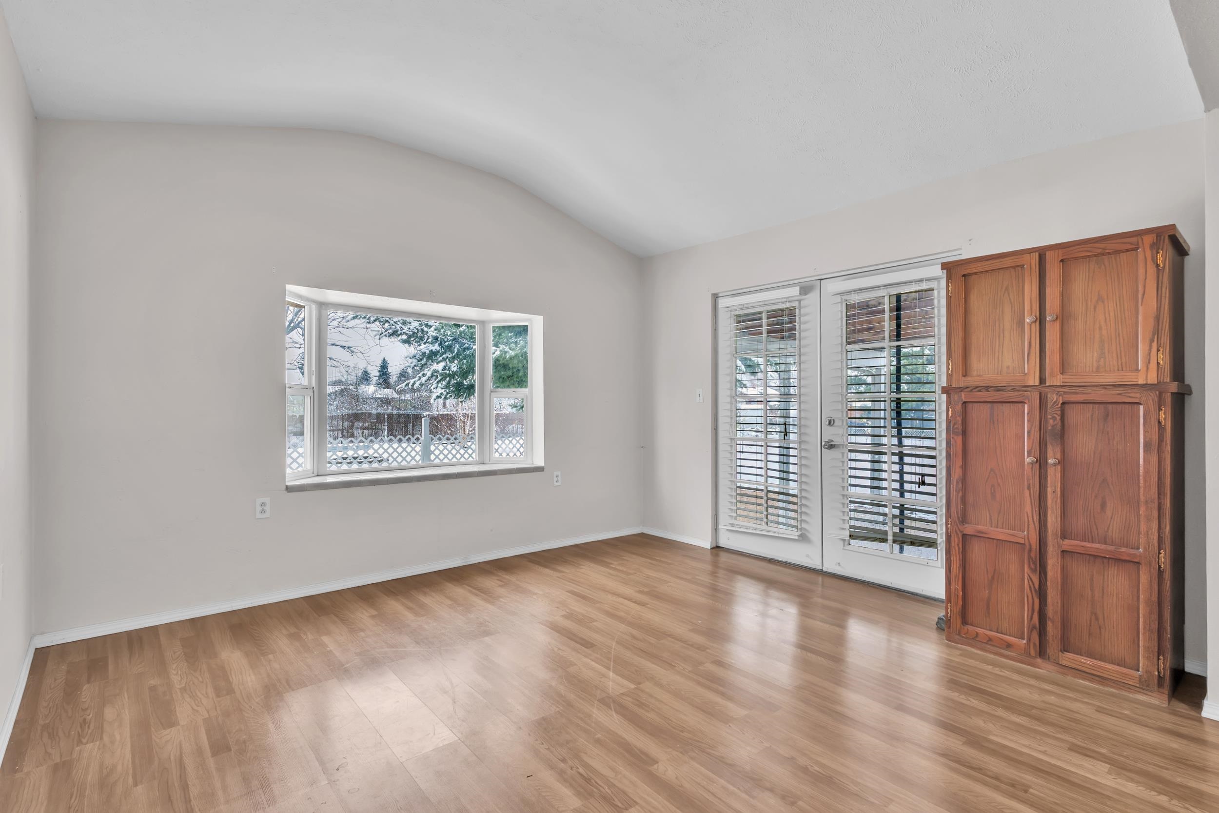 2017 North Laura Road Spokane, WA 99212 - Photo 14 of 28 Gallery Image 14