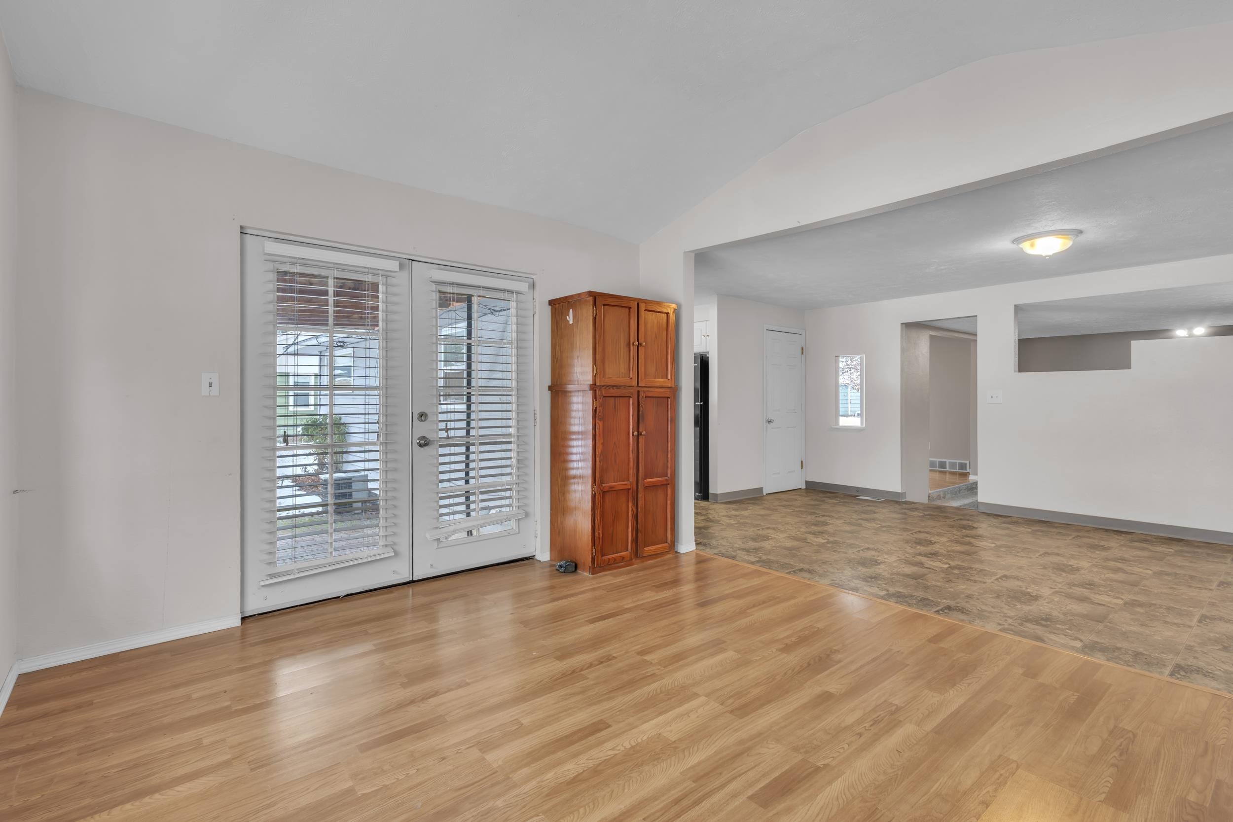 2017 North Laura Road Spokane, WA 99212 - Photo 15 of 28 Gallery Image 15