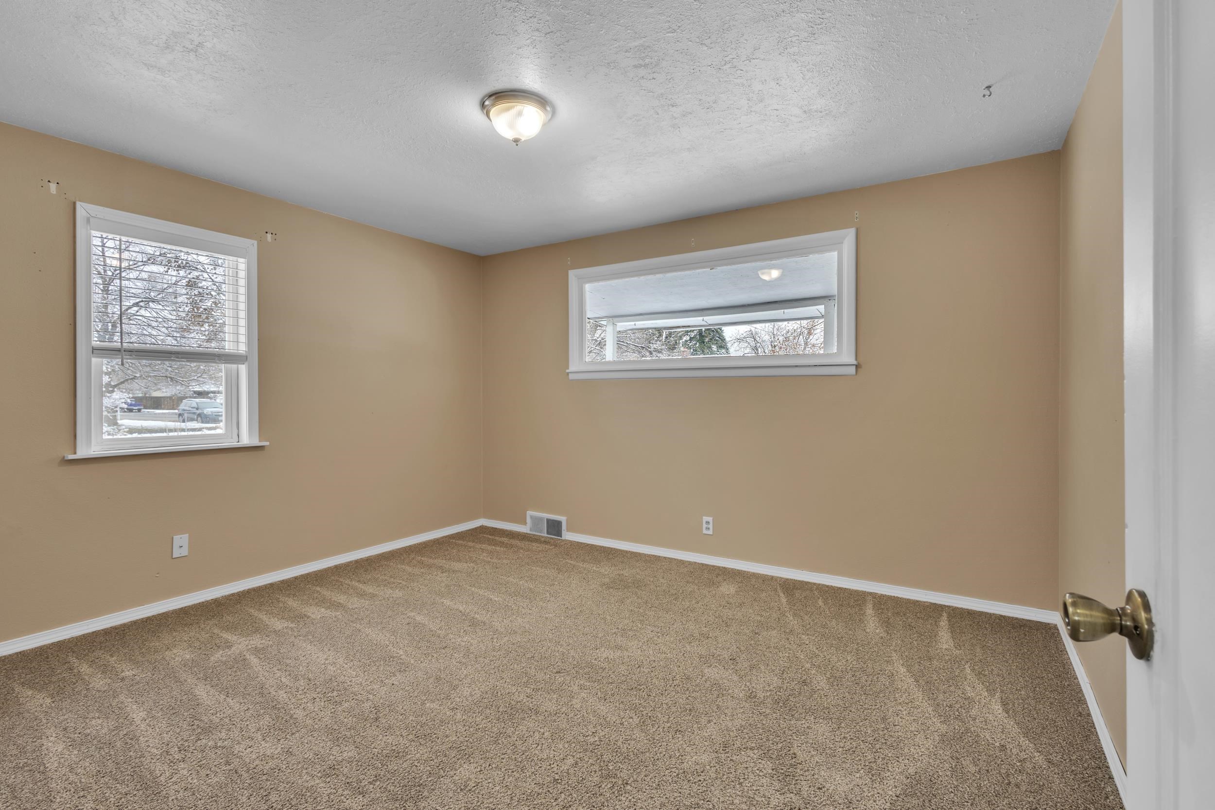 2017 North Laura Road Spokane, WA 99212 - Photo 16 of 28 Gallery Image 16