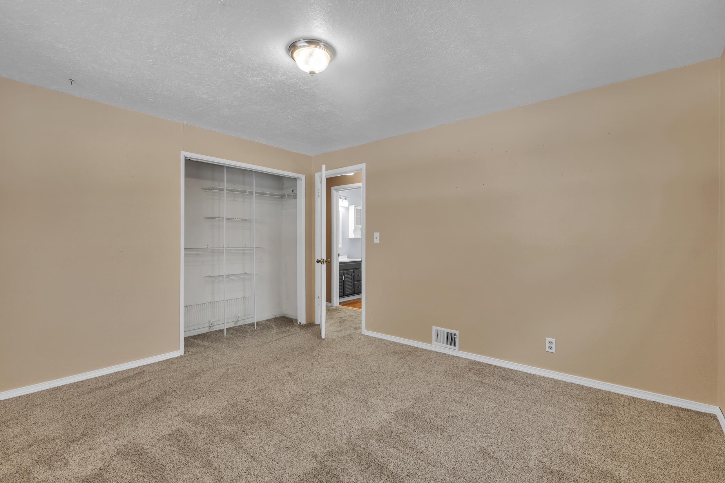 2017 North Laura Road Spokane, WA 99212 - Photo 17 of 28 Gallery Image 17