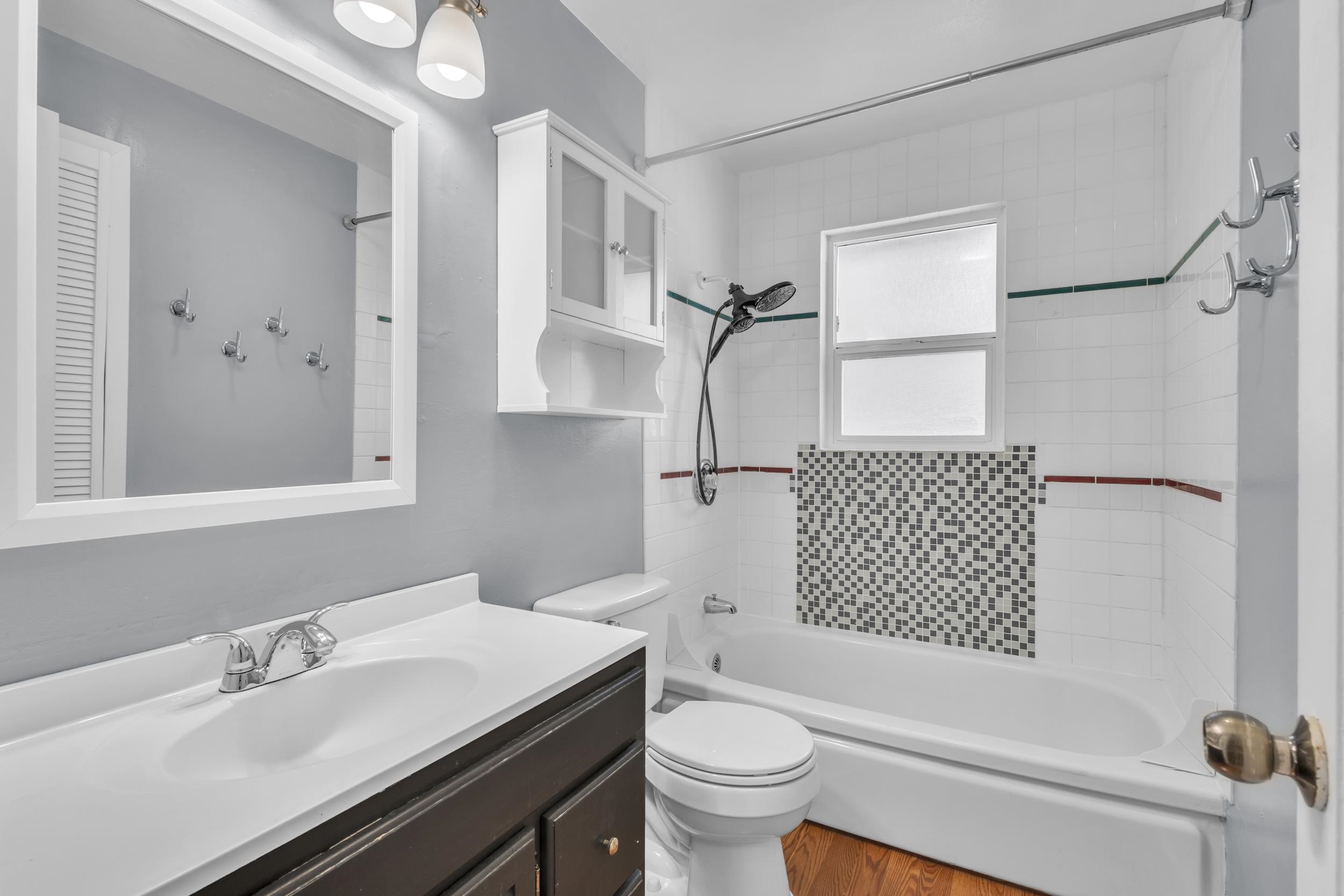 2017 North Laura Road Spokane, WA 99212 - Photo 18 of 28 Gallery Image 18
