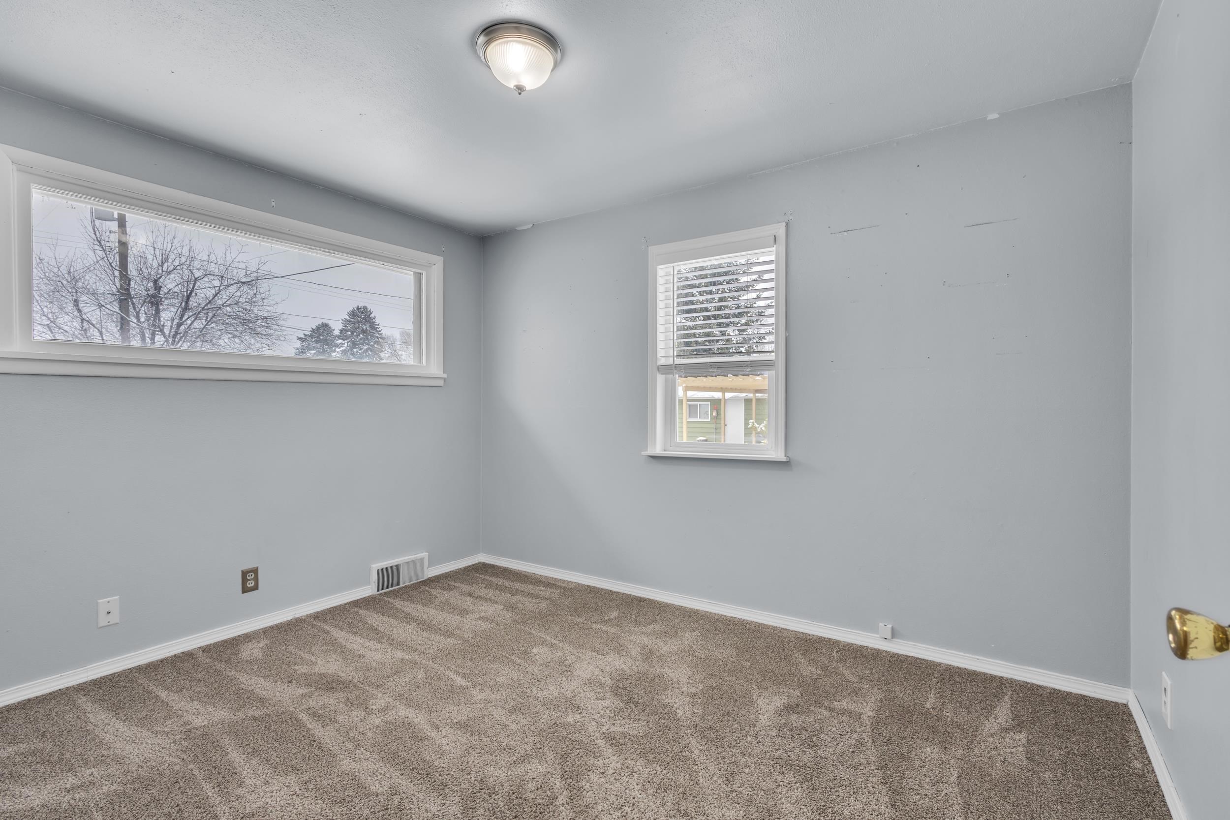 2017 North Laura Road Spokane, WA 99212 - Photo 19 of 28 Gallery Image 19