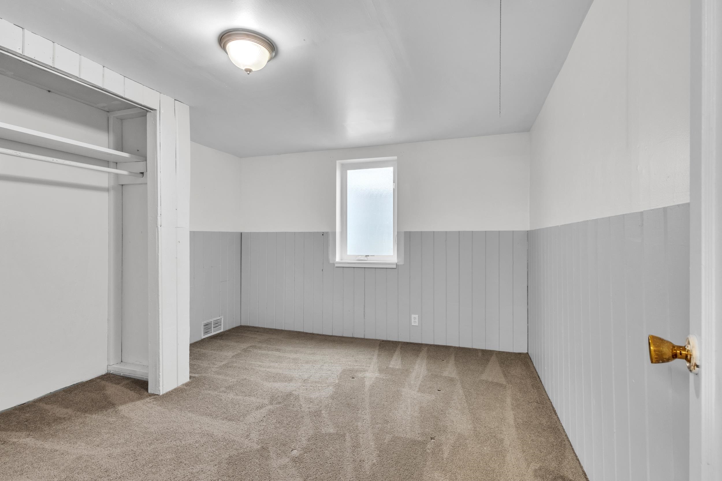 2017 North Laura Road Spokane, WA 99212 - Photo 21 of 28 Gallery Image 21