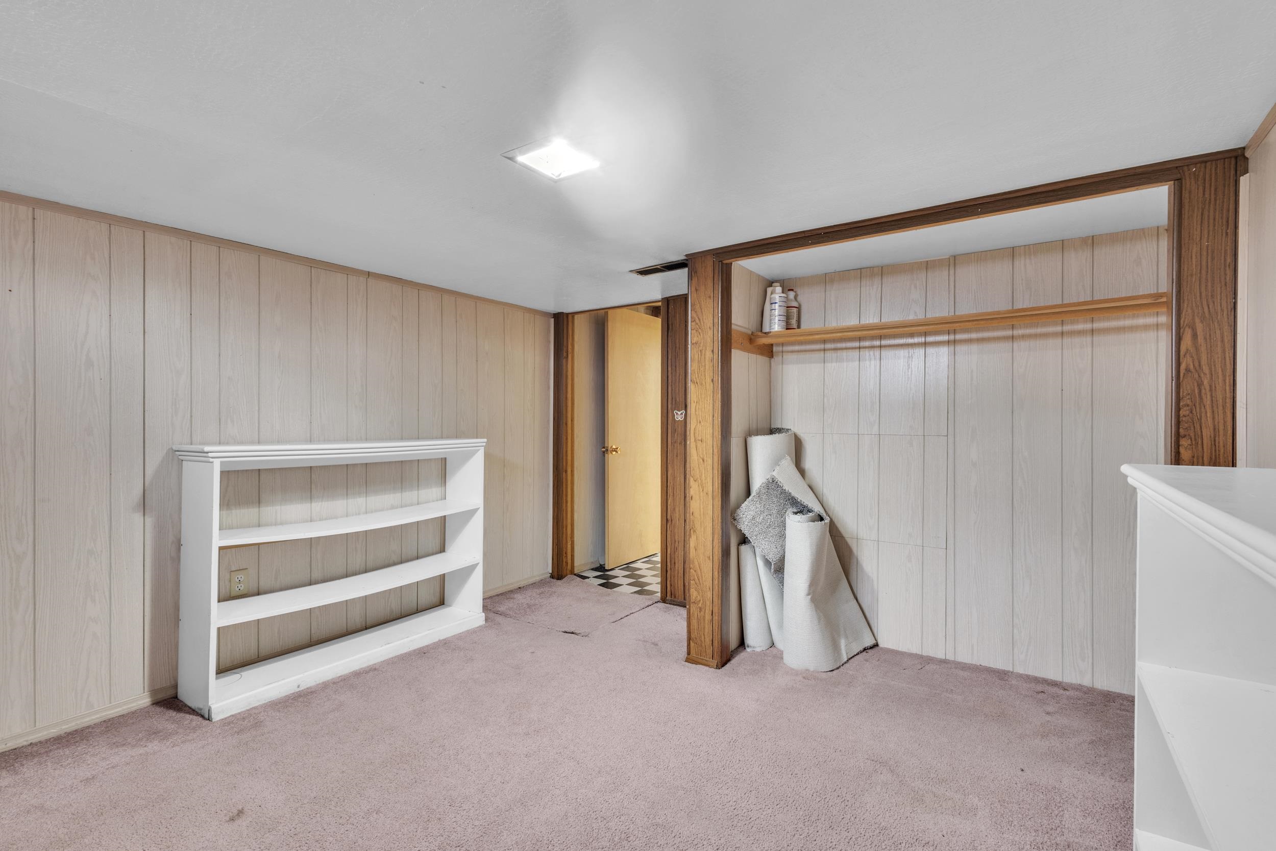 2017 North Laura Road Spokane, WA 99212 - Photo 22 of 28 Gallery Image 22