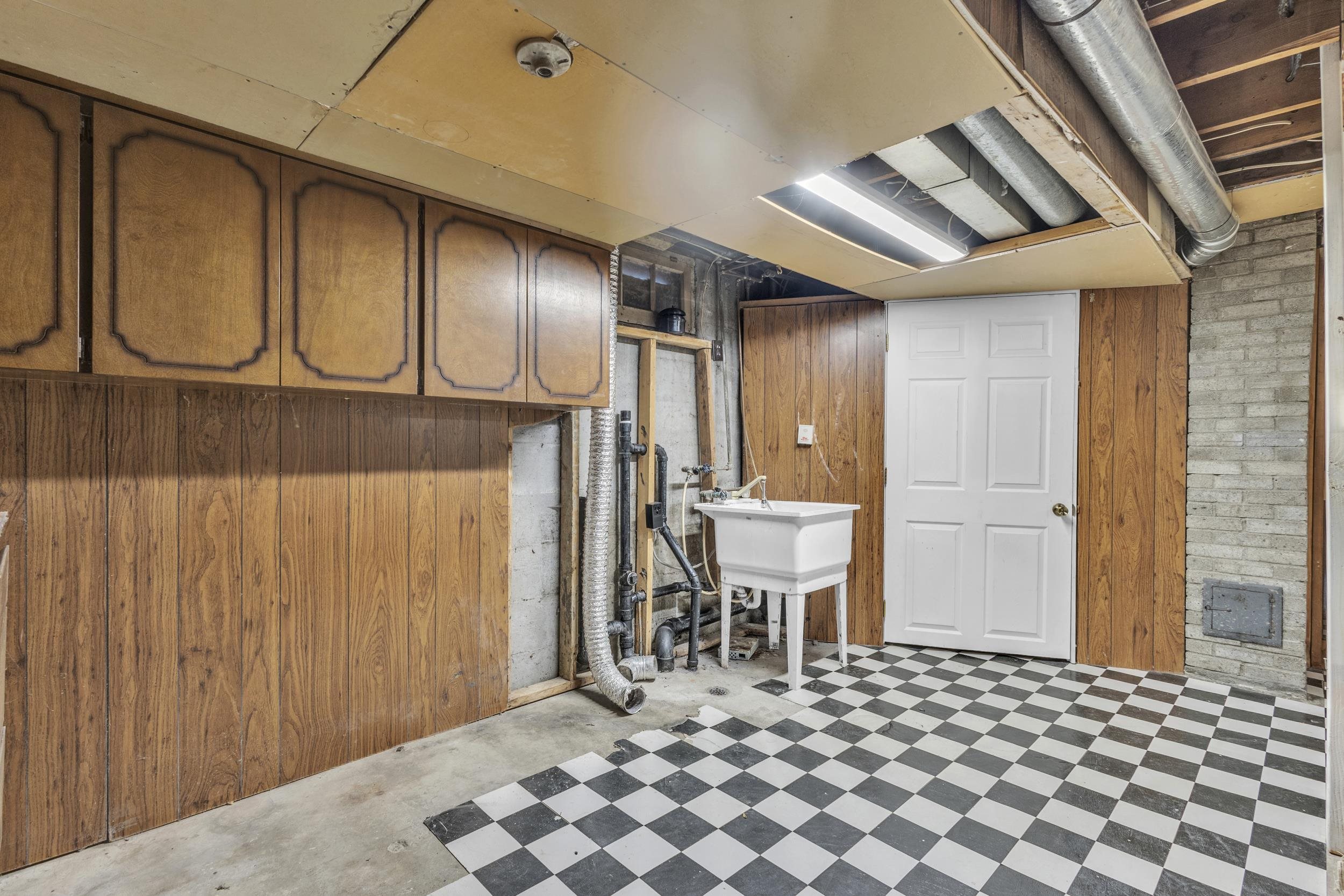 2017 North Laura Road Spokane, WA 99212 - Photo 23 of 28 Gallery Image 23