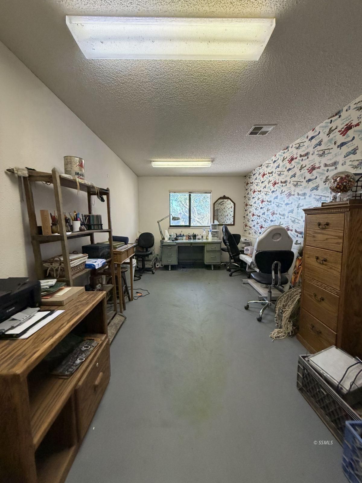 1446 West Franklin Avenue Ridgecrest, CA 93555 - Photo 47 of 50