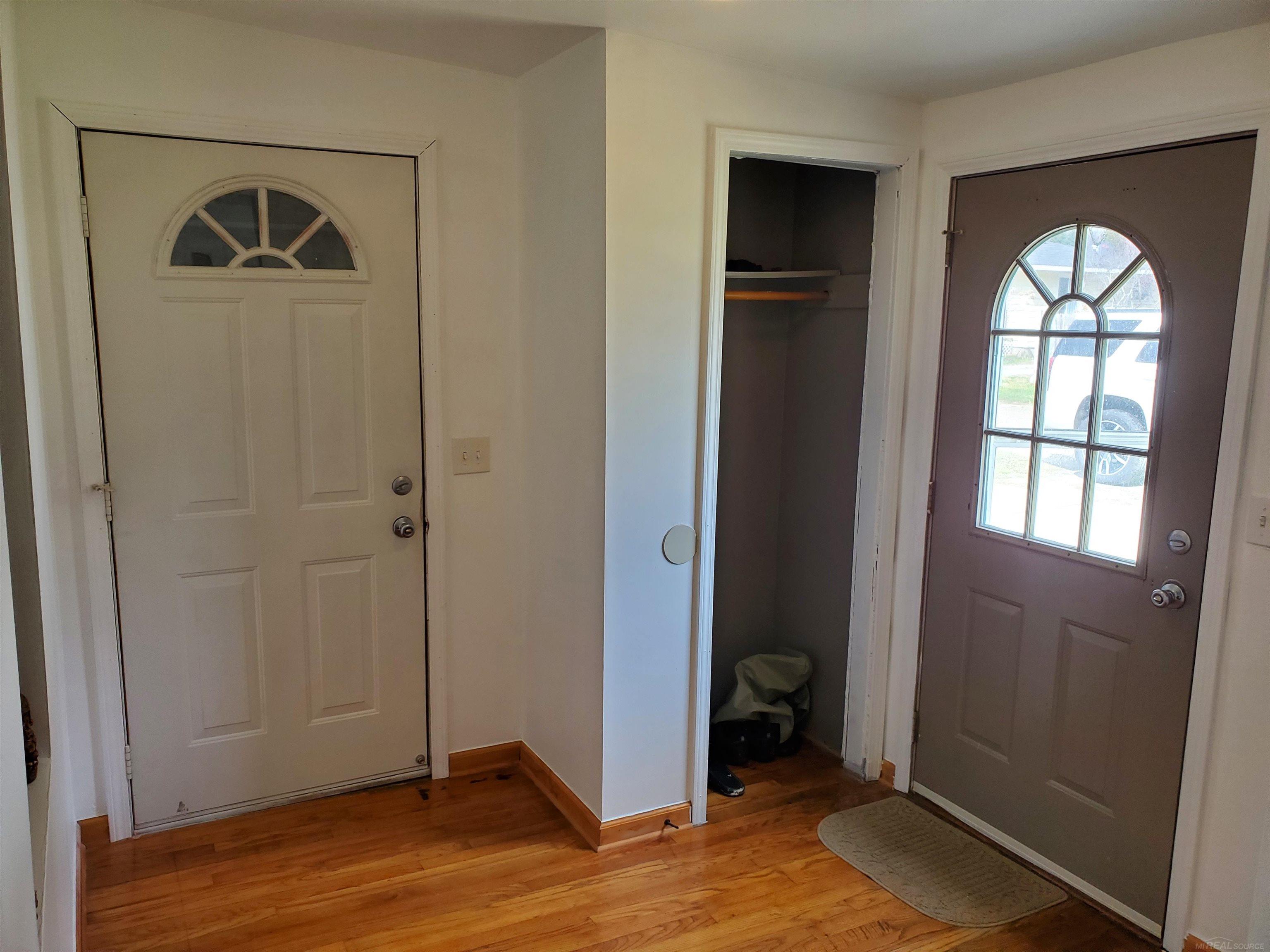 7282 Birchcrest Road Lexington, MI 48450 - Photo 4 of 15