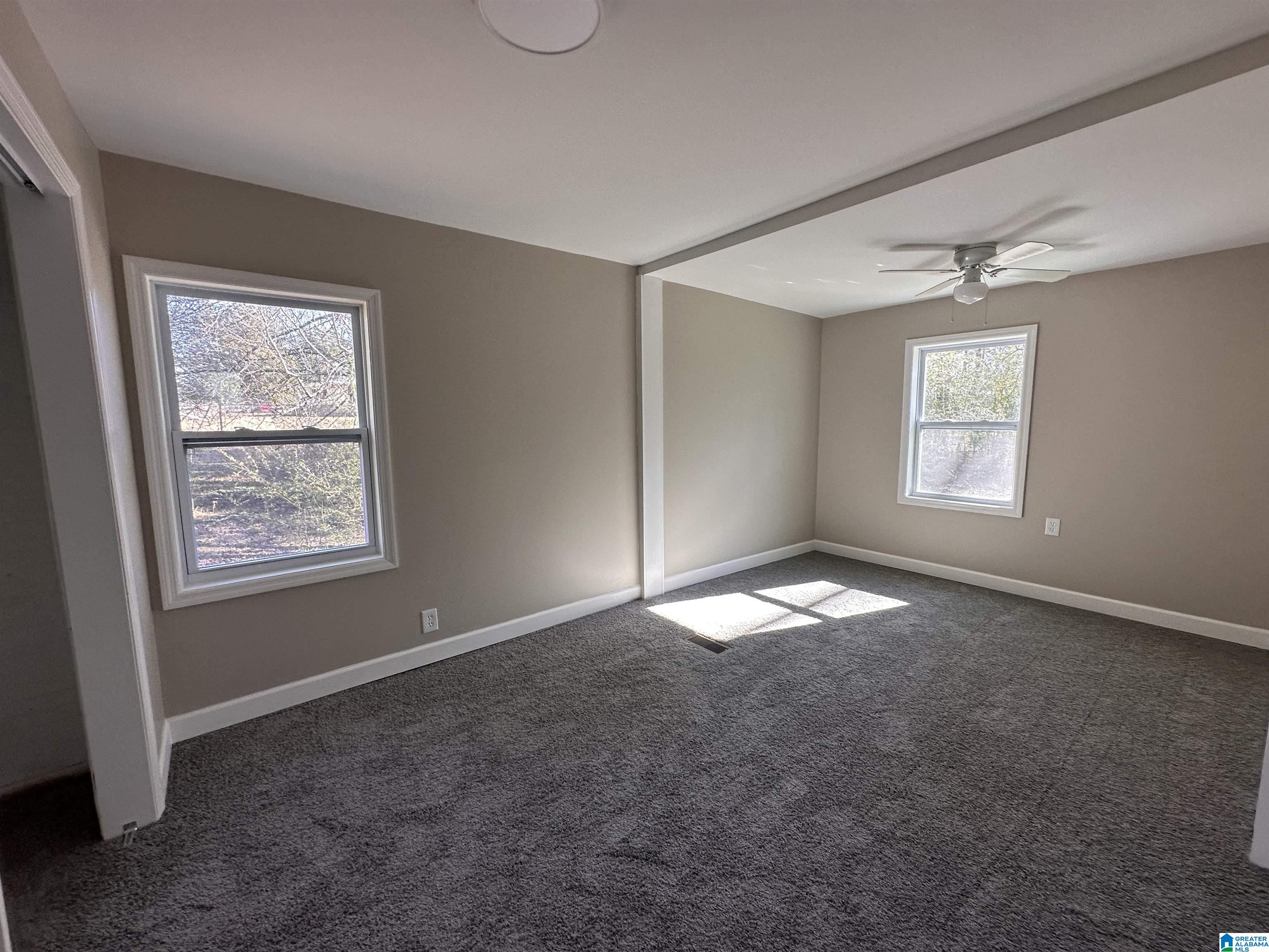 9405 Asberry Road Warrior, AL 35180 - Photo 14 of 25