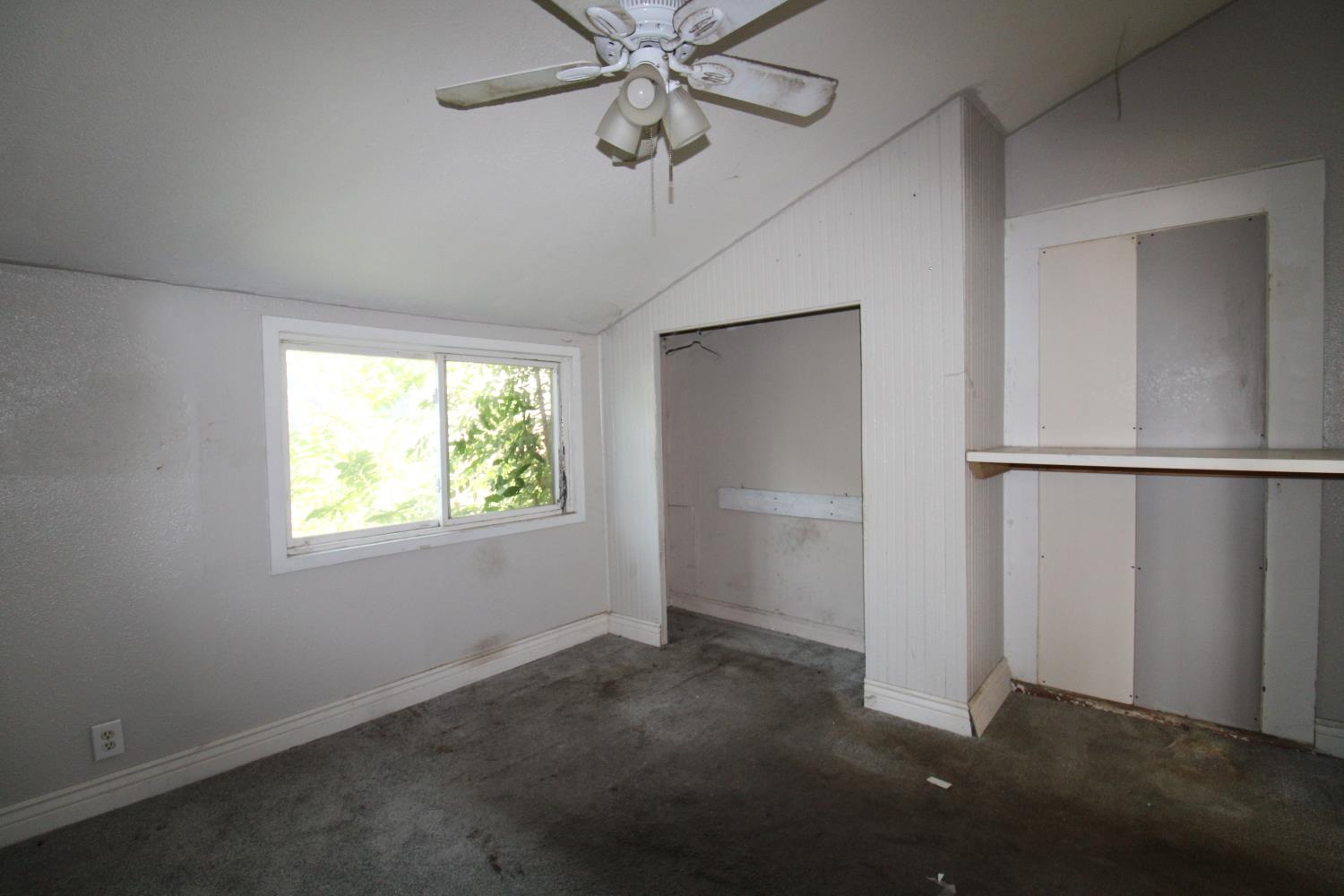 432 4th Street Clovis, CA 93612 - Photo 23 of 47