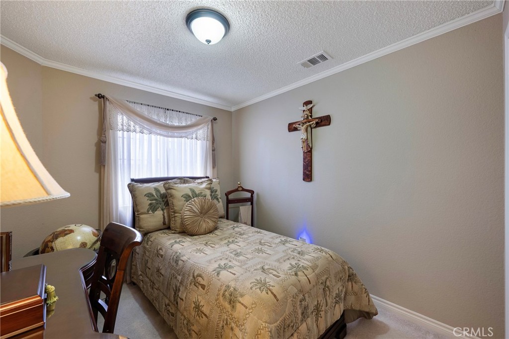 285 Flicker Way Perris, CA 92571 - Photo 20 of 42