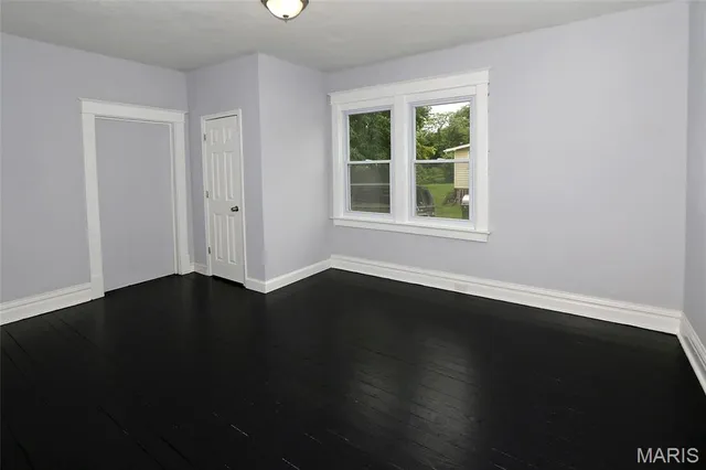 $139,900 | 7046 Emma Avenue, Jennings, MO 63136