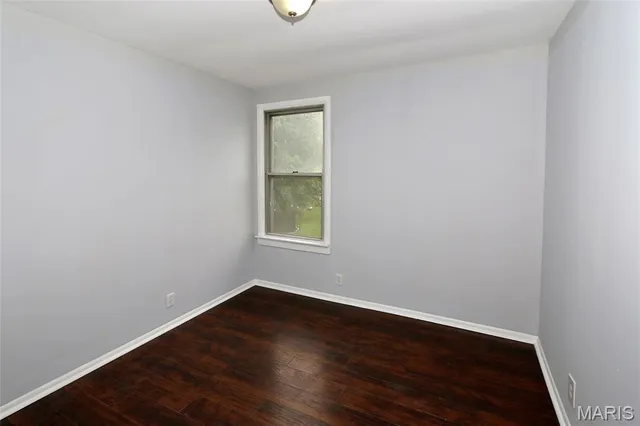 $139,900 | 7046 Emma Avenue, Jennings, MO 63136