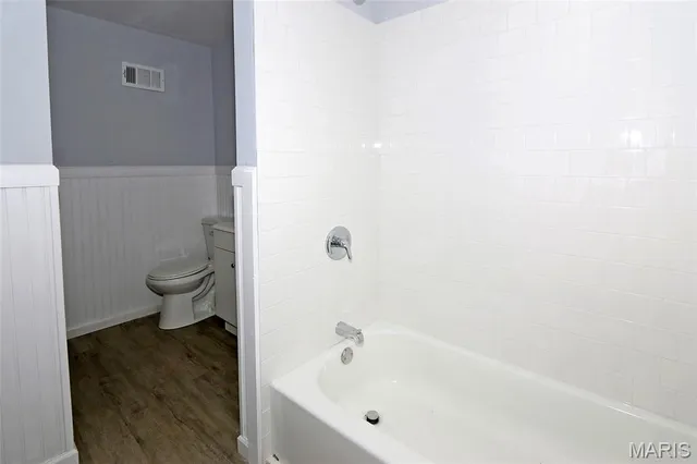 $139,900 | 7046 Emma Avenue, Jennings, MO 63136