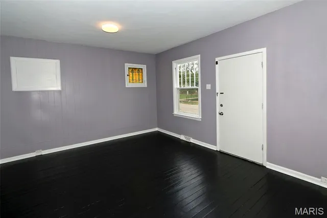 $139,900 | 7046 Emma Avenue, Jennings, MO 63136