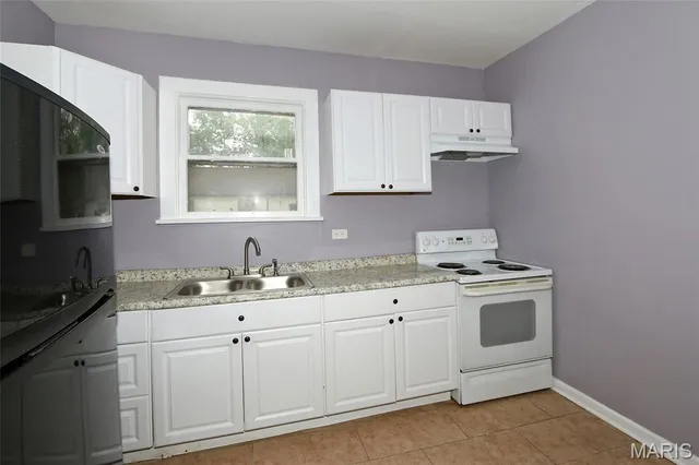 $139,900 | 7046 Emma Avenue, Jennings, MO 63136