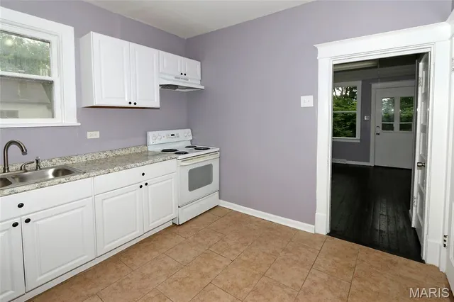 $139,900 | 7046 Emma Avenue, Jennings, MO 63136